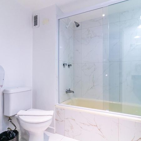 Gran Villagio Hotel Sp By Castelo Itaipava São Paulo Ngoại thất bức ảnh