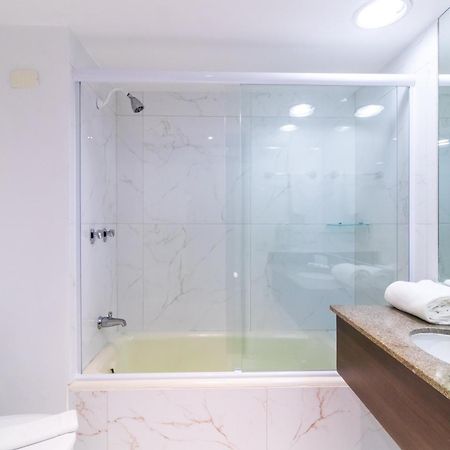 Gran Villagio Hotel Sp By Castelo Itaipava São Paulo Ngoại thất bức ảnh