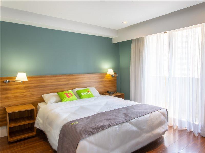 Gran Villagio Hotel Sp By Castelo Itaipava São Paulo Ngoại thất bức ảnh