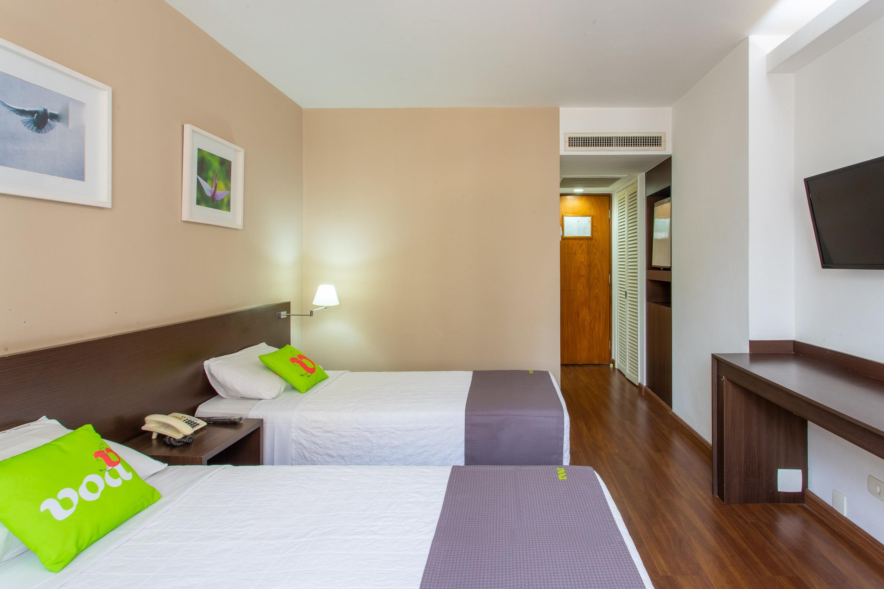 Gran Villagio Hotel Sp By Castelo Itaipava São Paulo Ngoại thất bức ảnh