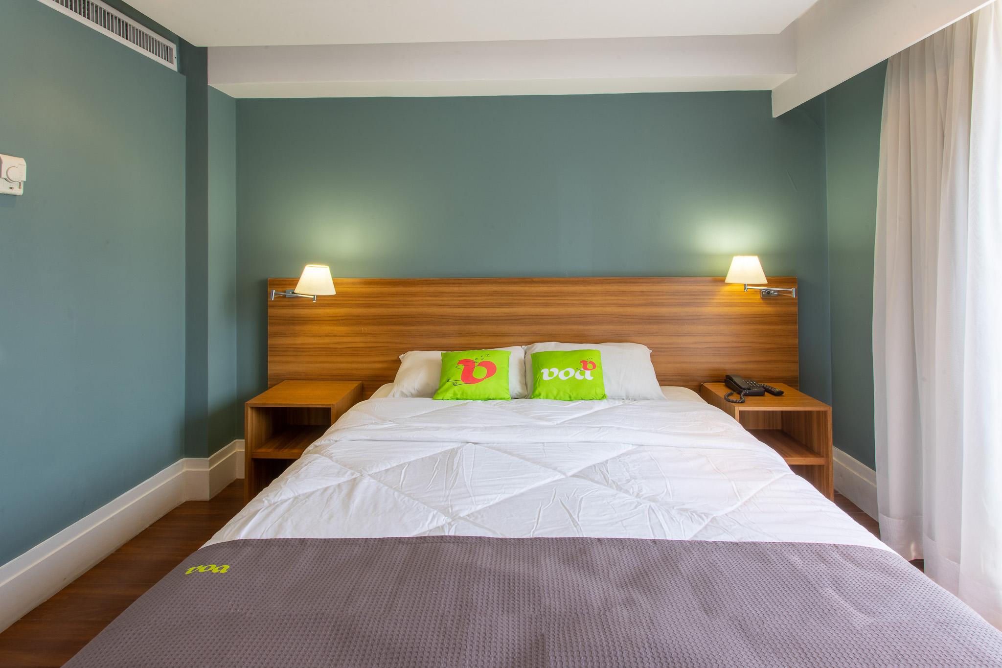 Gran Villagio Hotel Sp By Castelo Itaipava São Paulo Ngoại thất bức ảnh
