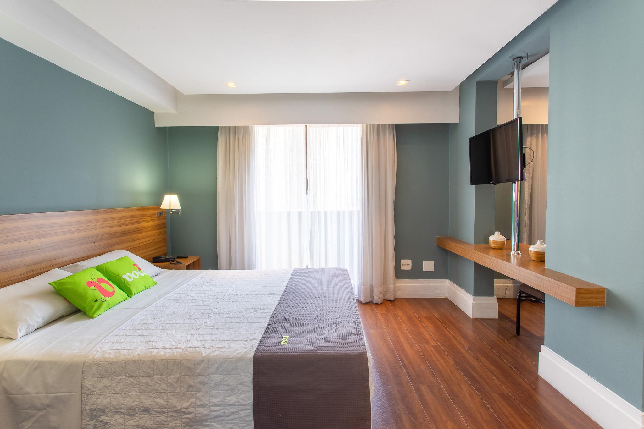 Gran Villagio Hotel Sp By Castelo Itaipava São Paulo Ngoại thất bức ảnh