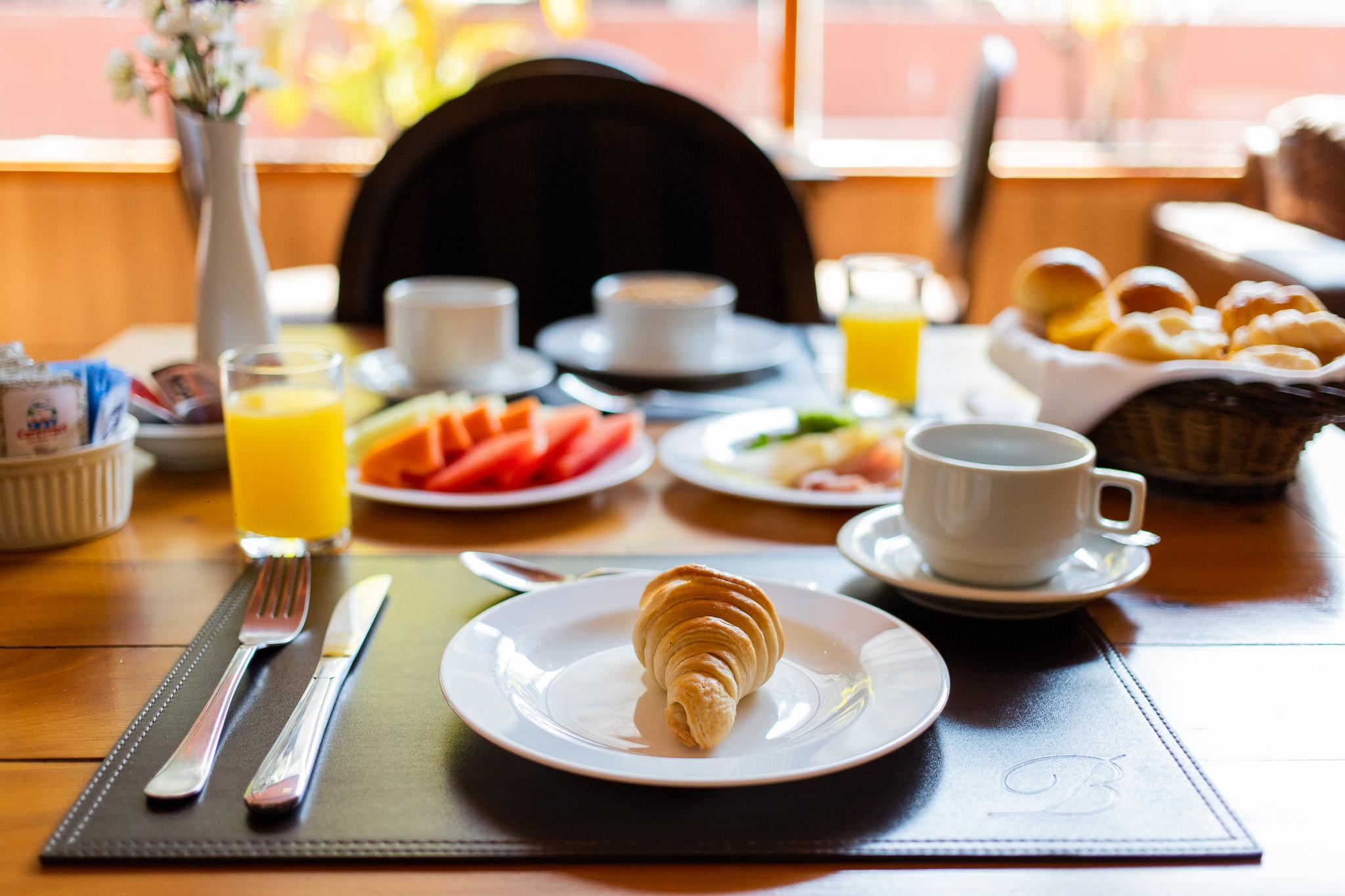 Gran Villagio Hotel Sp By Castelo Itaipava São Paulo Ngoại thất bức ảnh