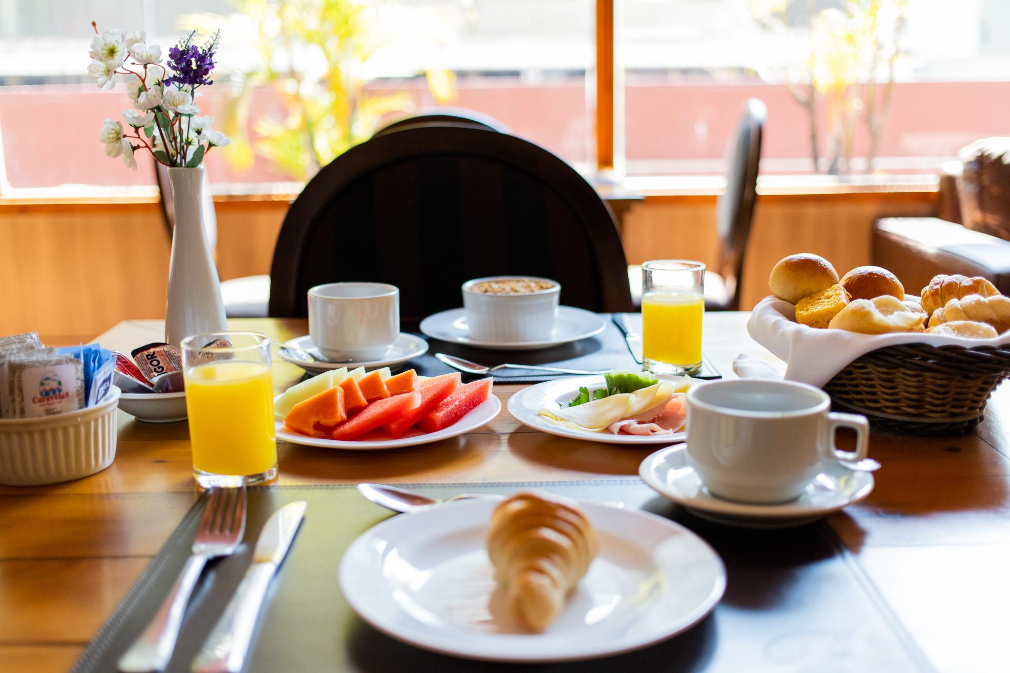 Gran Villagio Hotel Sp By Castelo Itaipava São Paulo Ngoại thất bức ảnh