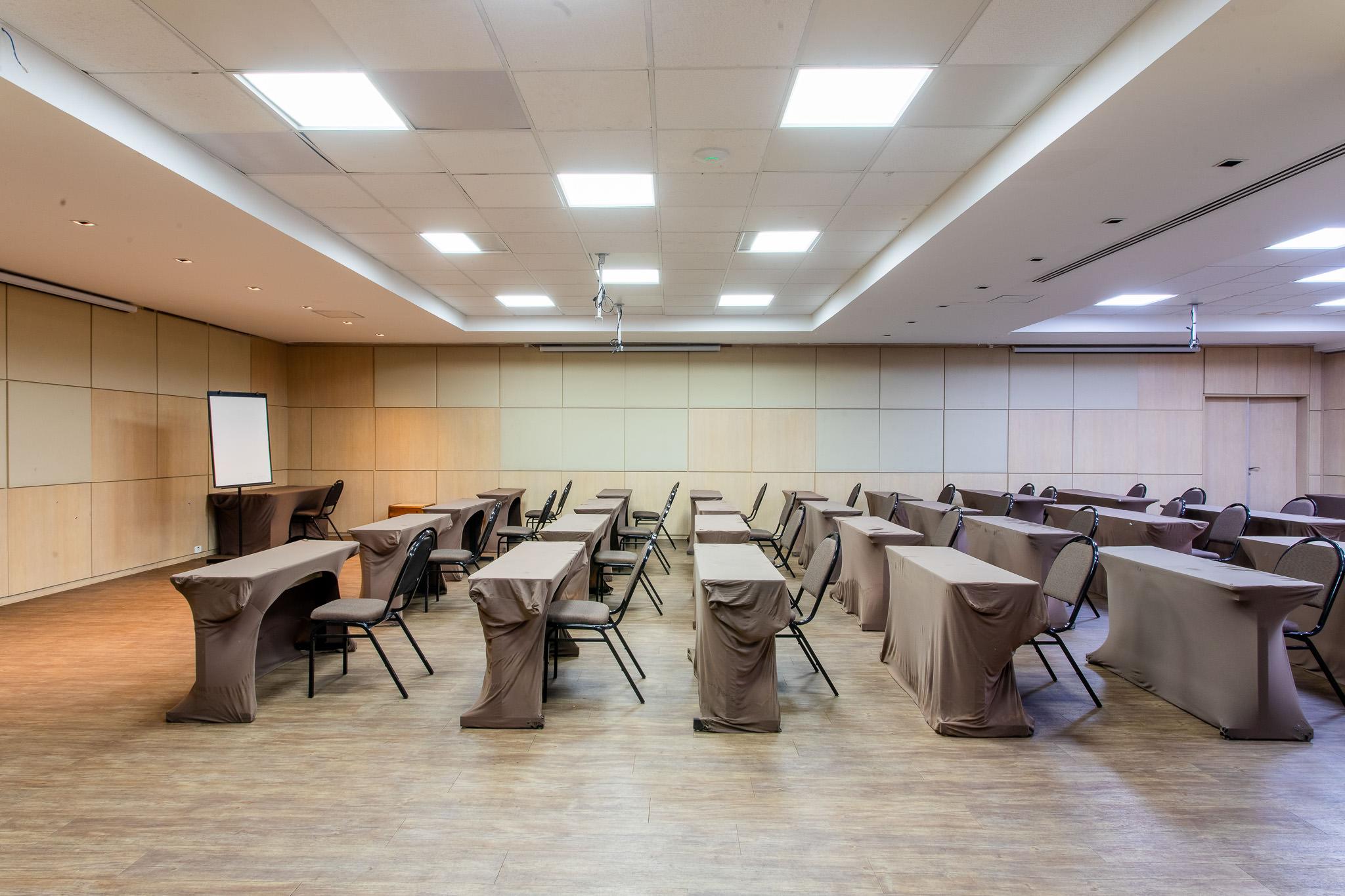 Gran Villagio Hotel Sp By Castelo Itaipava São Paulo Ngoại thất bức ảnh