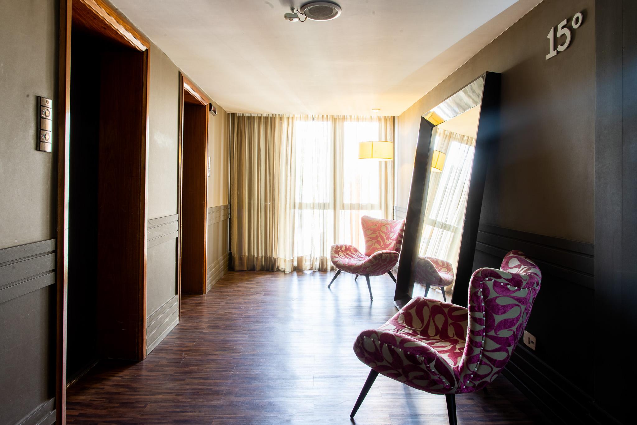Gran Villagio Hotel Sp By Castelo Itaipava São Paulo Ngoại thất bức ảnh