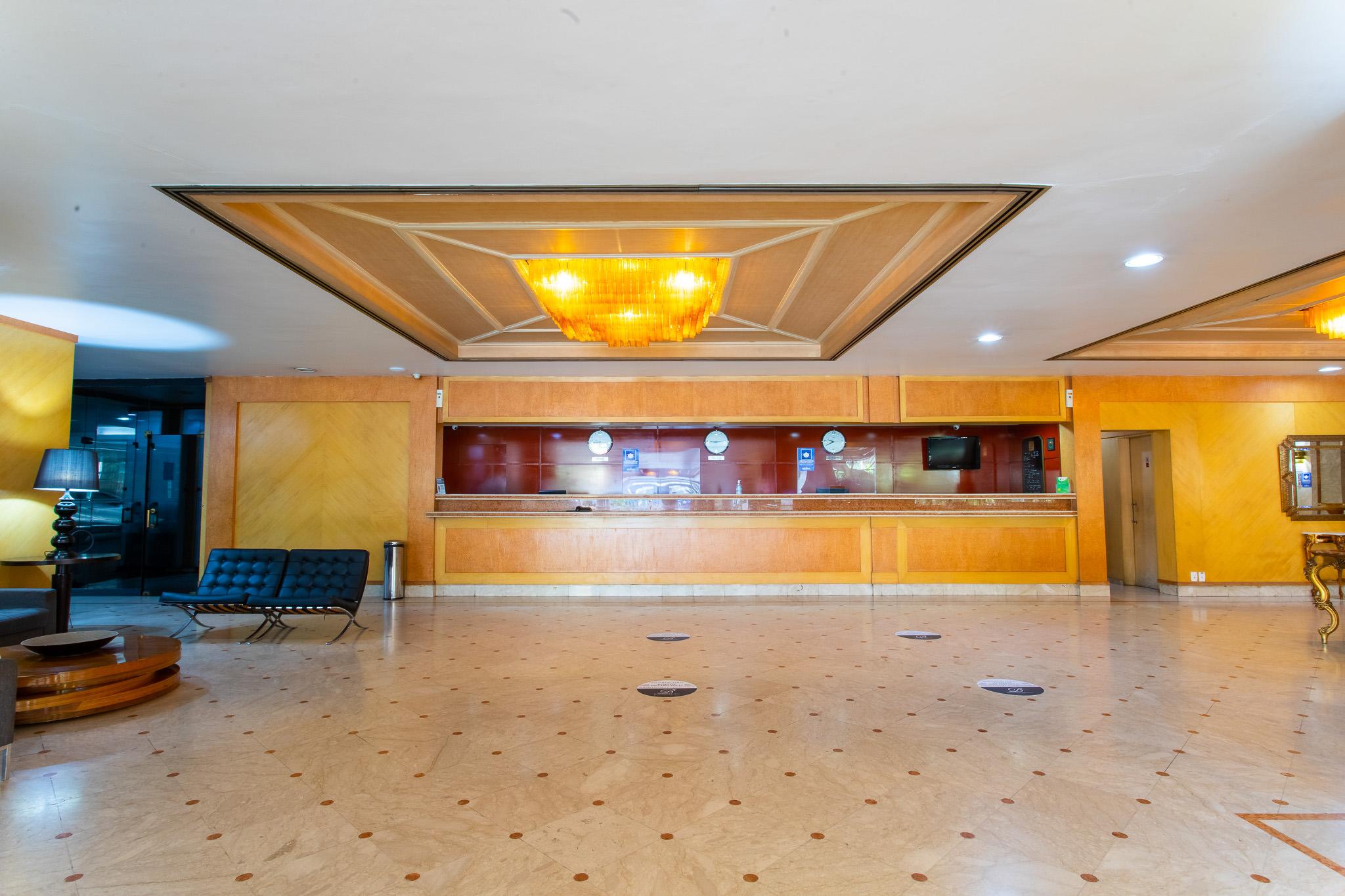 Gran Villagio Hotel Sp By Castelo Itaipava São Paulo Ngoại thất bức ảnh