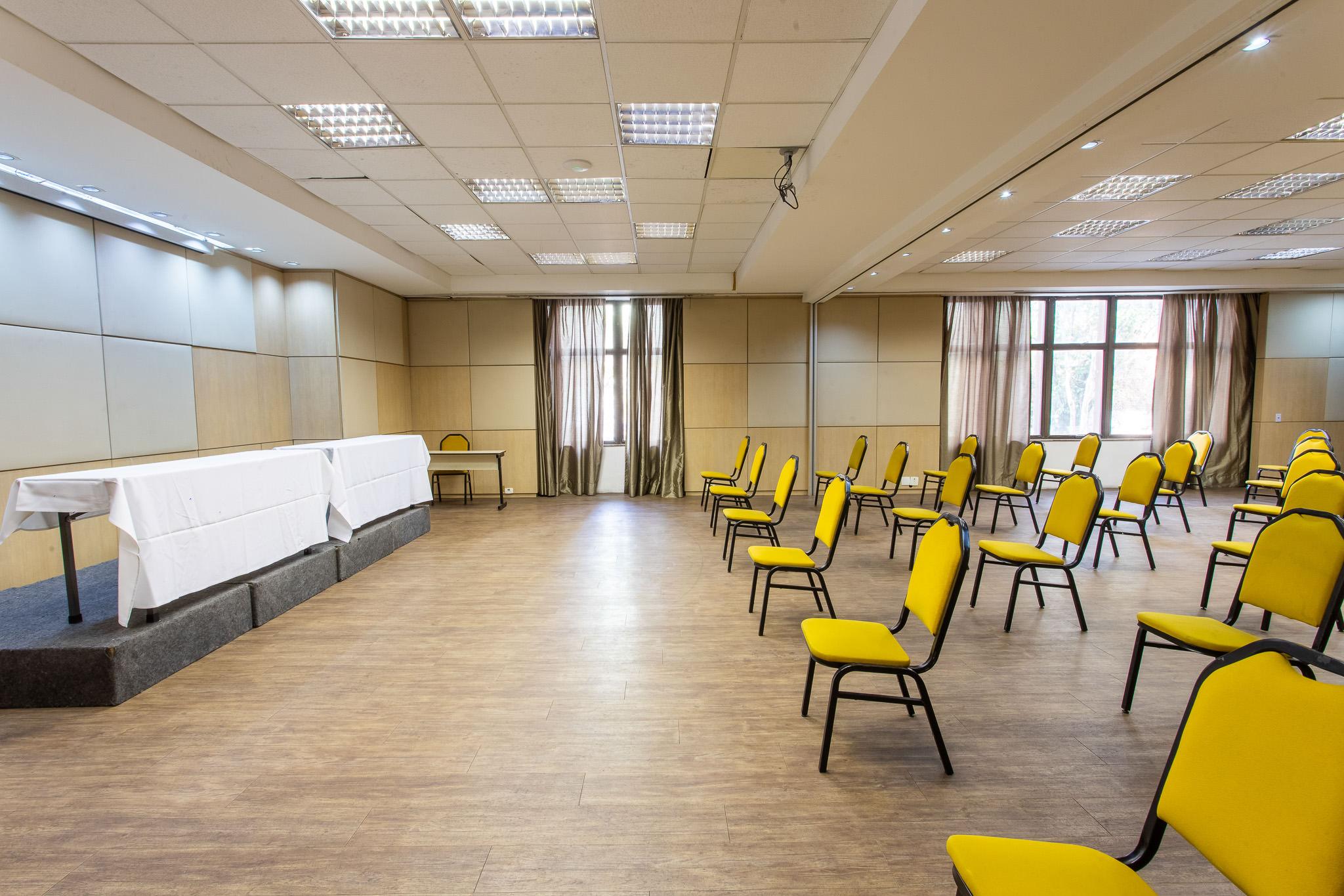 Gran Villagio Hotel Sp By Castelo Itaipava São Paulo Ngoại thất bức ảnh