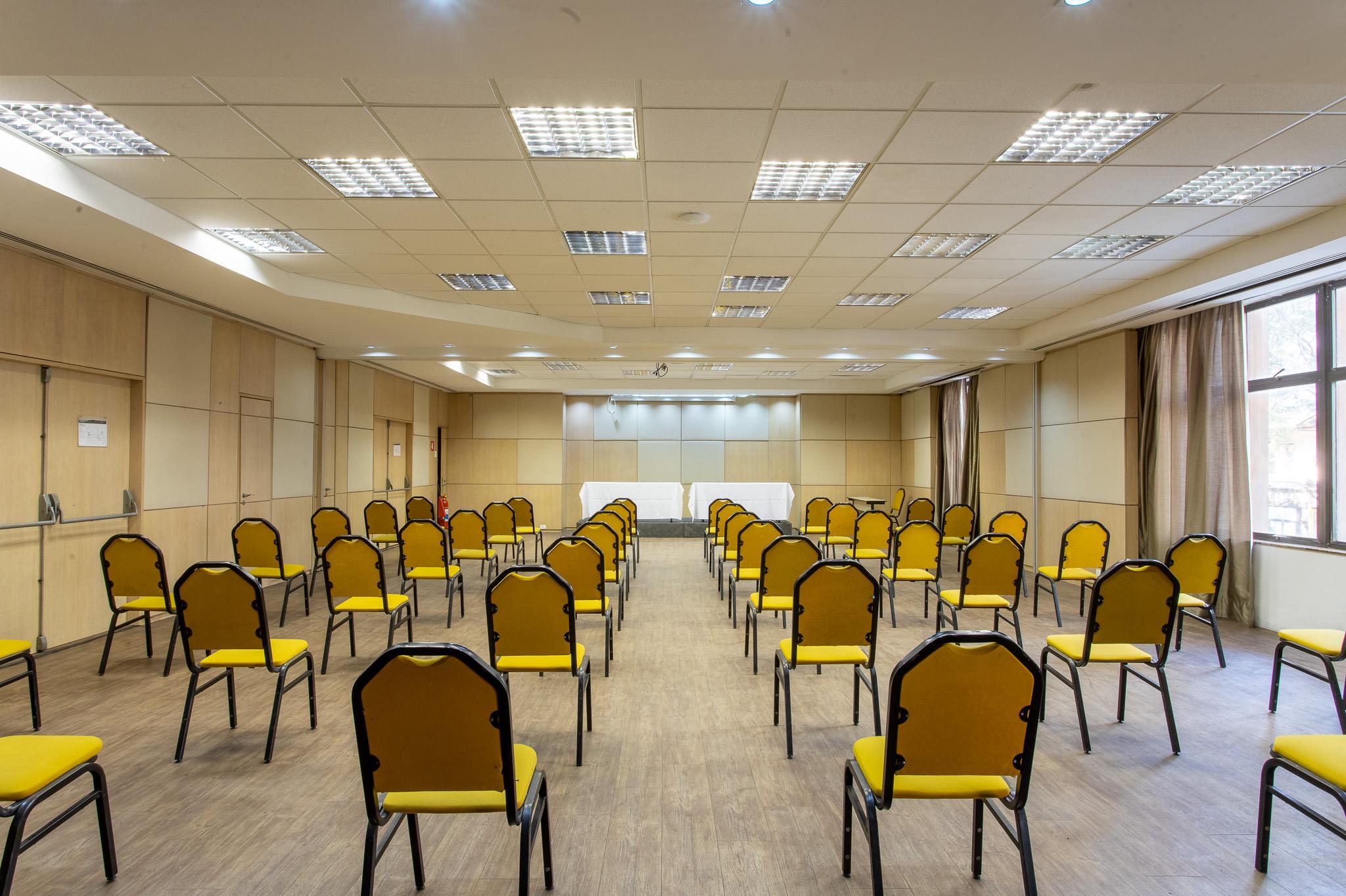 Gran Villagio Hotel Sp By Castelo Itaipava São Paulo Ngoại thất bức ảnh