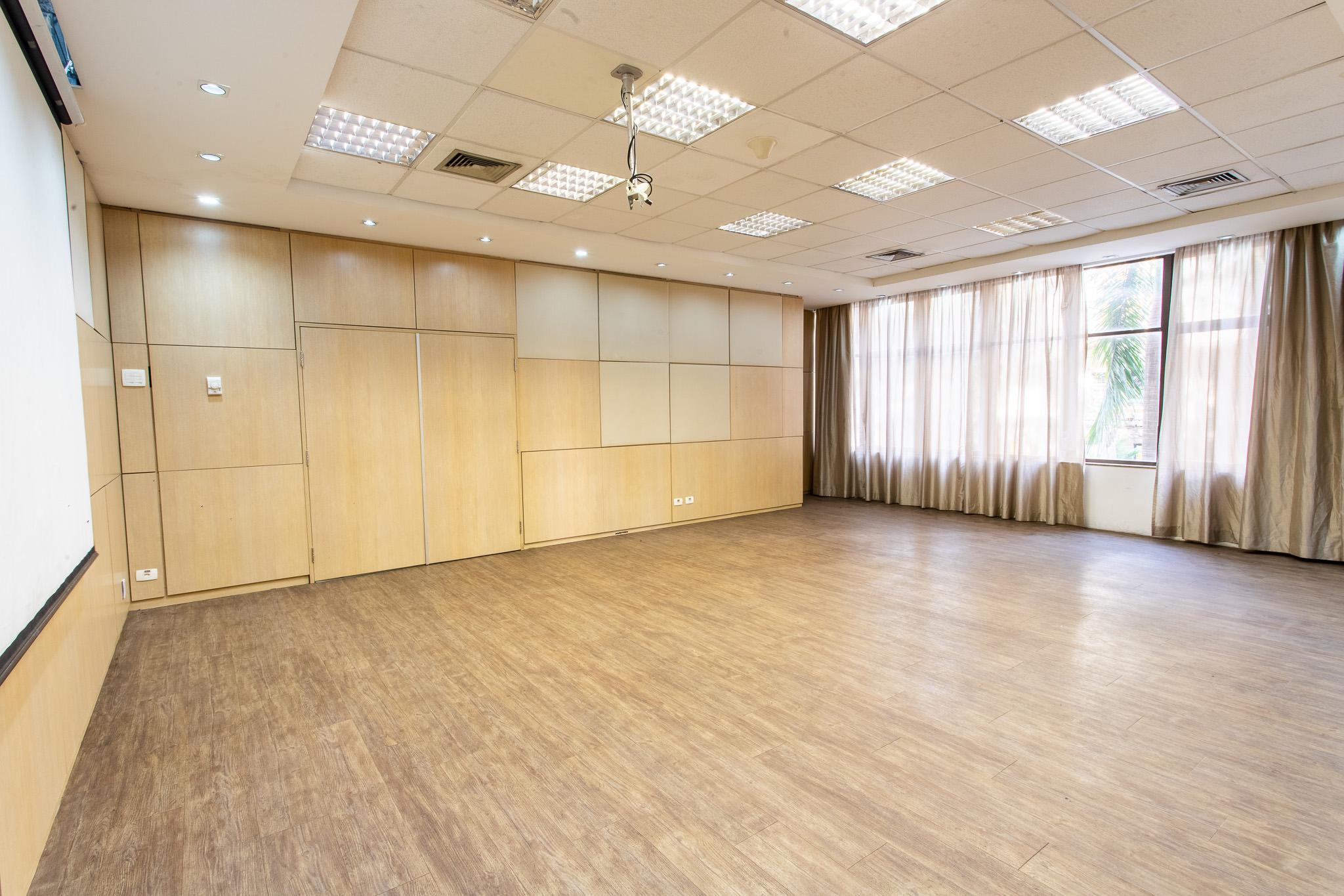 Gran Villagio Hotel Sp By Castelo Itaipava São Paulo Ngoại thất bức ảnh