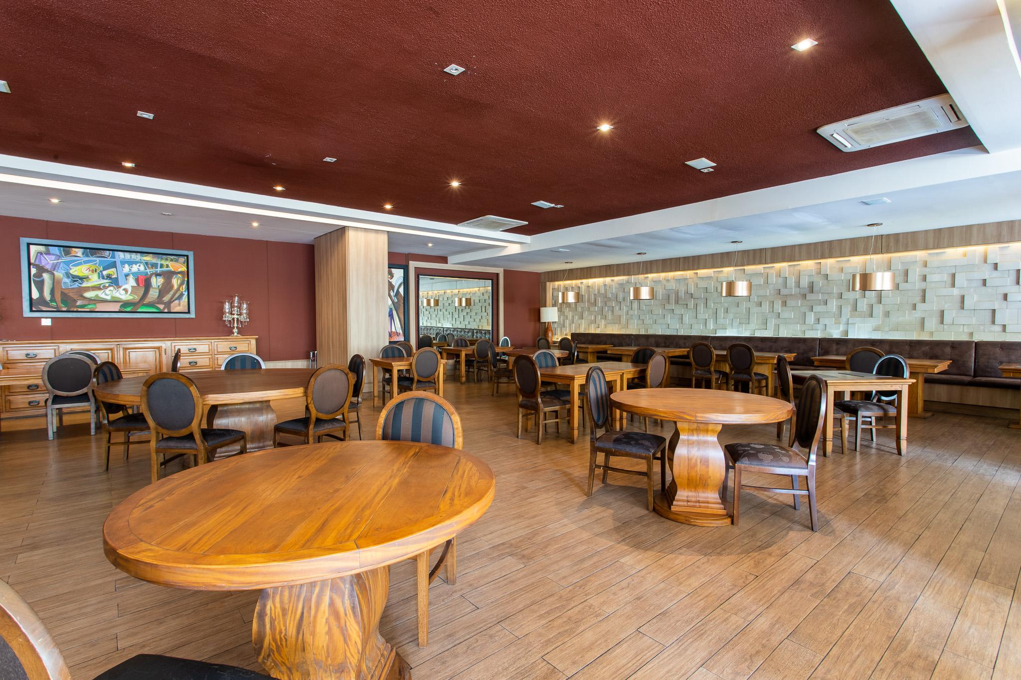 Gran Villagio Hotel Sp By Castelo Itaipava São Paulo Ngoại thất bức ảnh