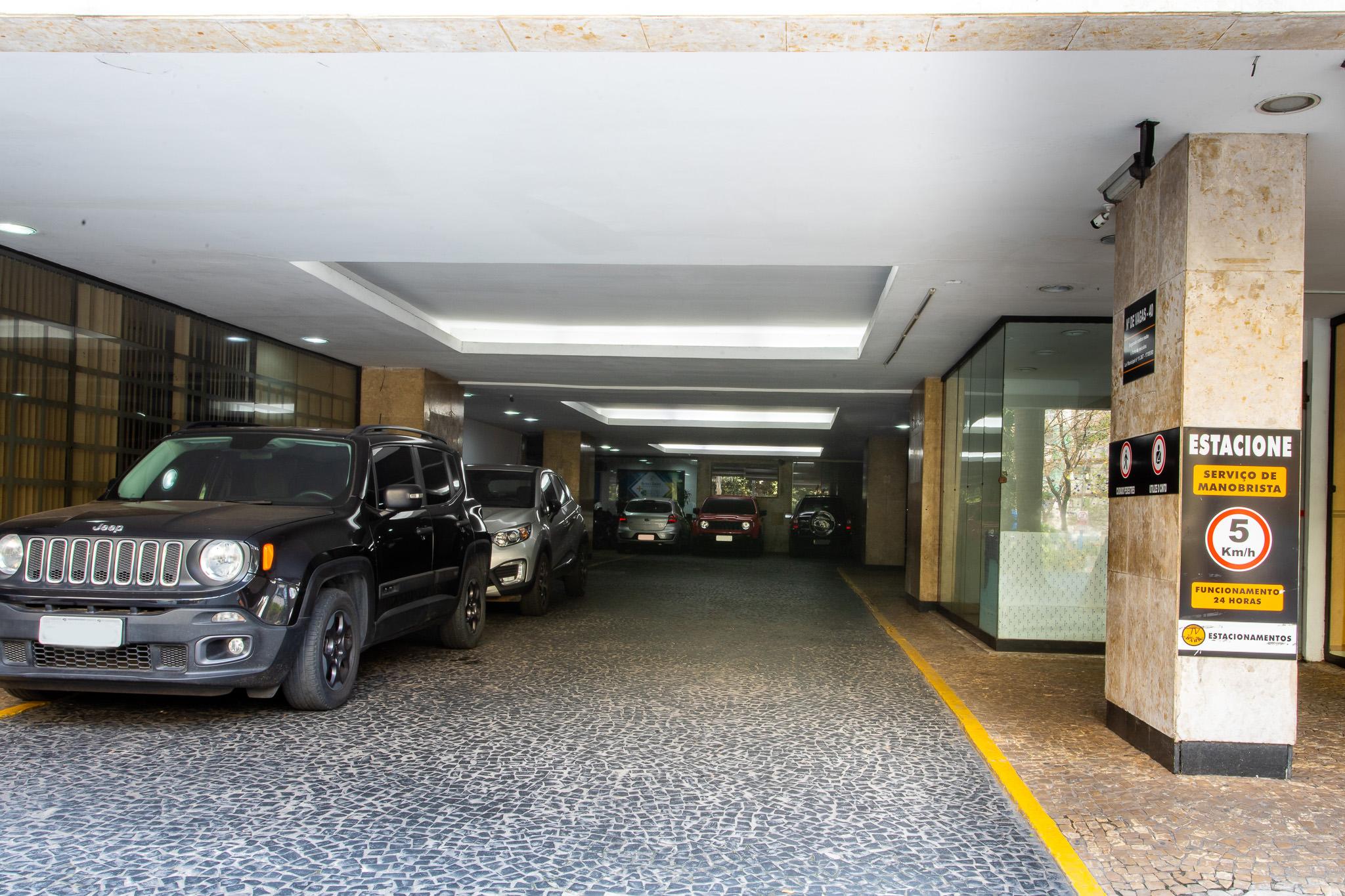 Gran Villagio Hotel Sp By Castelo Itaipava São Paulo Ngoại thất bức ảnh