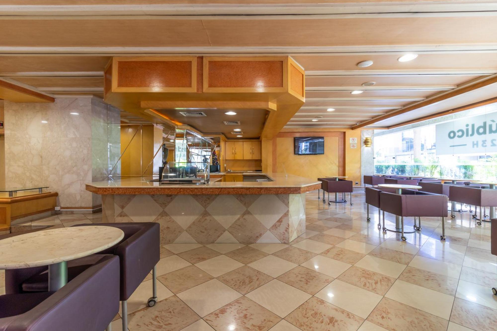 Gran Villagio Hotel Sp By Castelo Itaipava São Paulo Ngoại thất bức ảnh