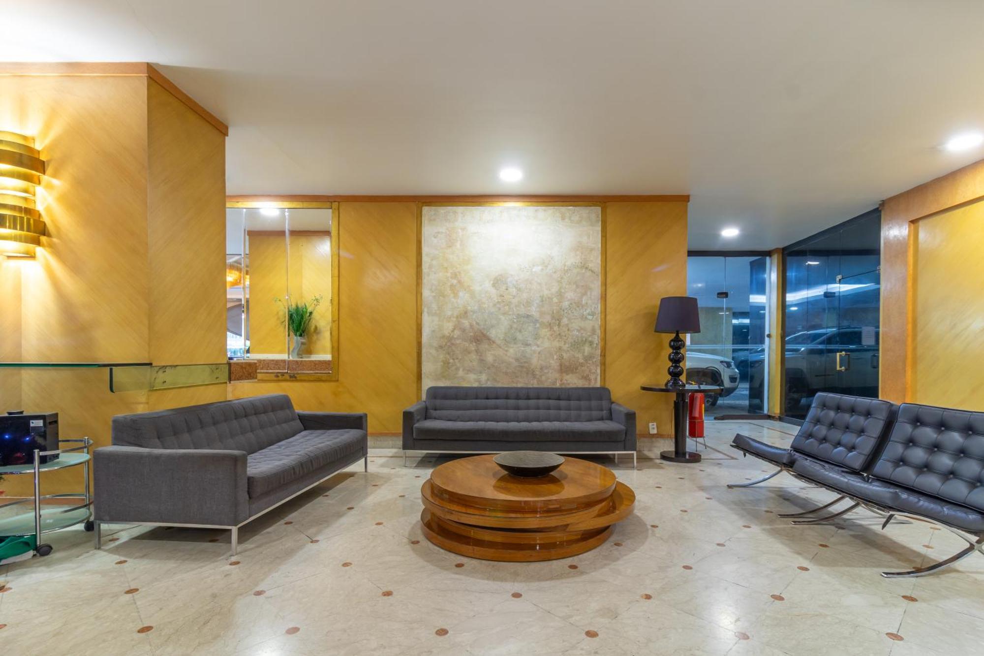 Gran Villagio Hotel Sp By Castelo Itaipava São Paulo Ngoại thất bức ảnh