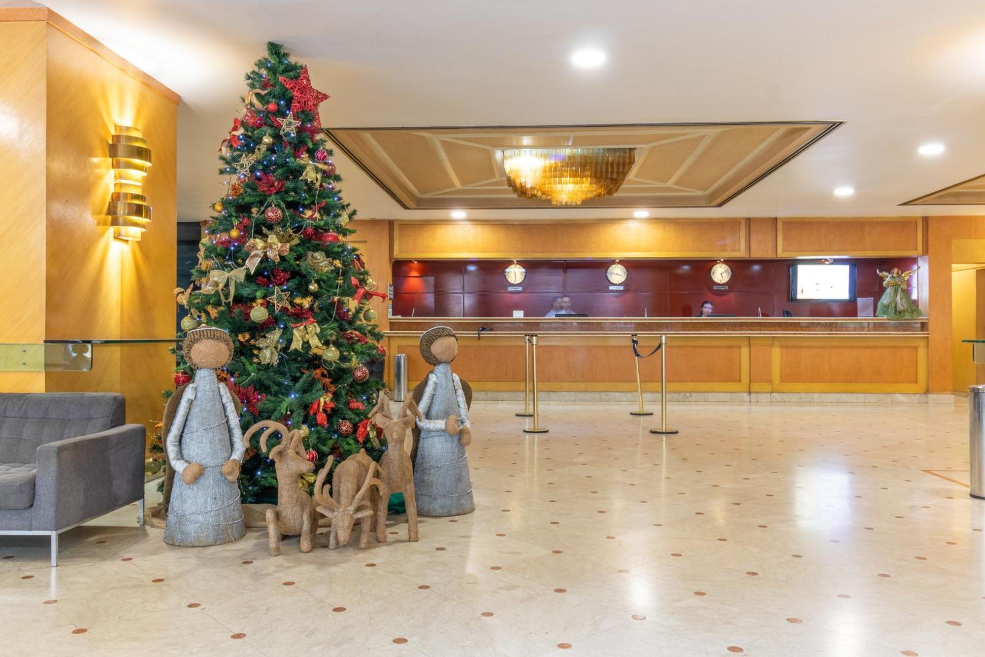 Gran Villagio Hotel Sp By Castelo Itaipava São Paulo Ngoại thất bức ảnh