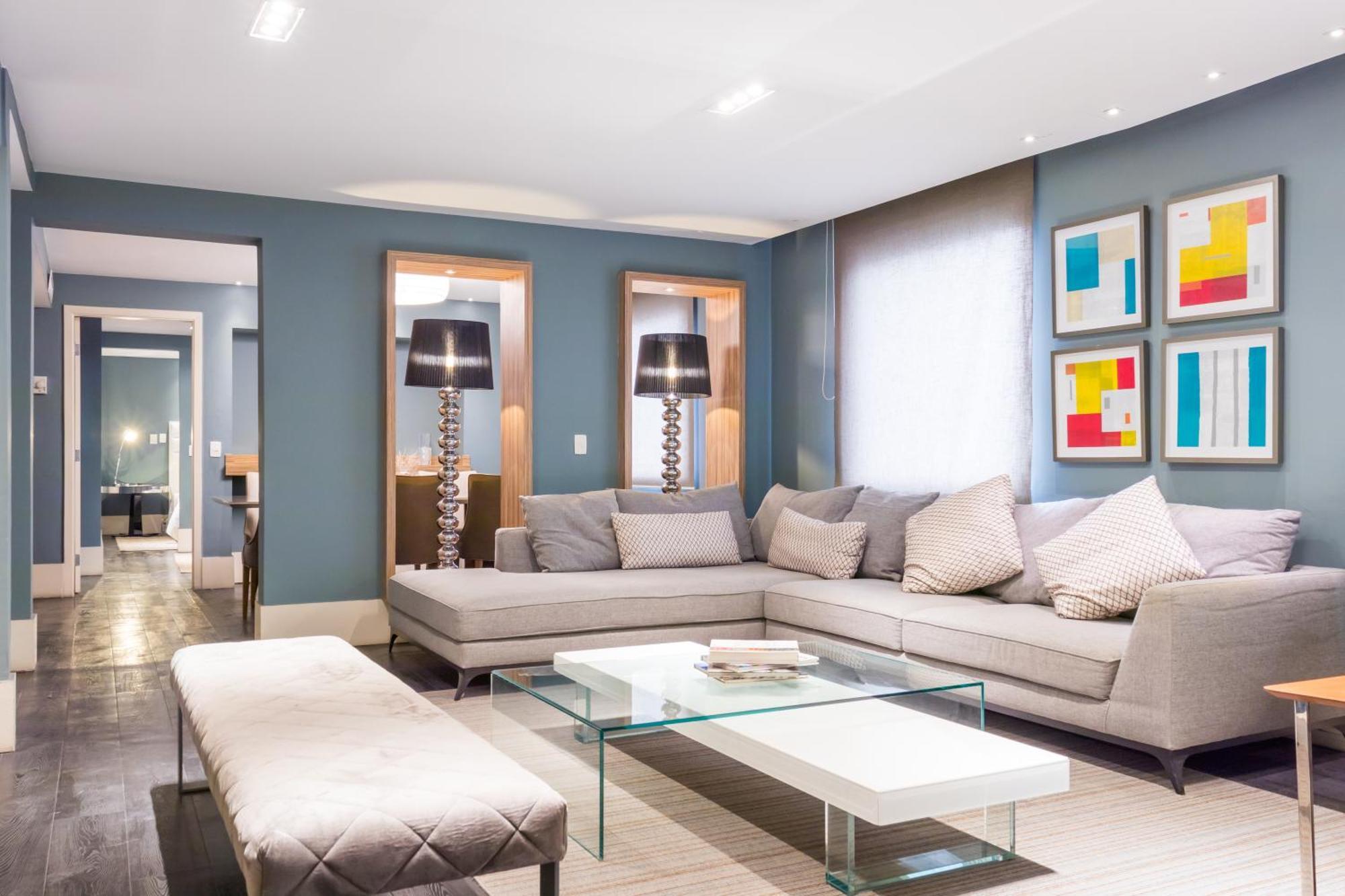 Gran Villagio Hotel Sp By Castelo Itaipava São Paulo Ngoại thất bức ảnh