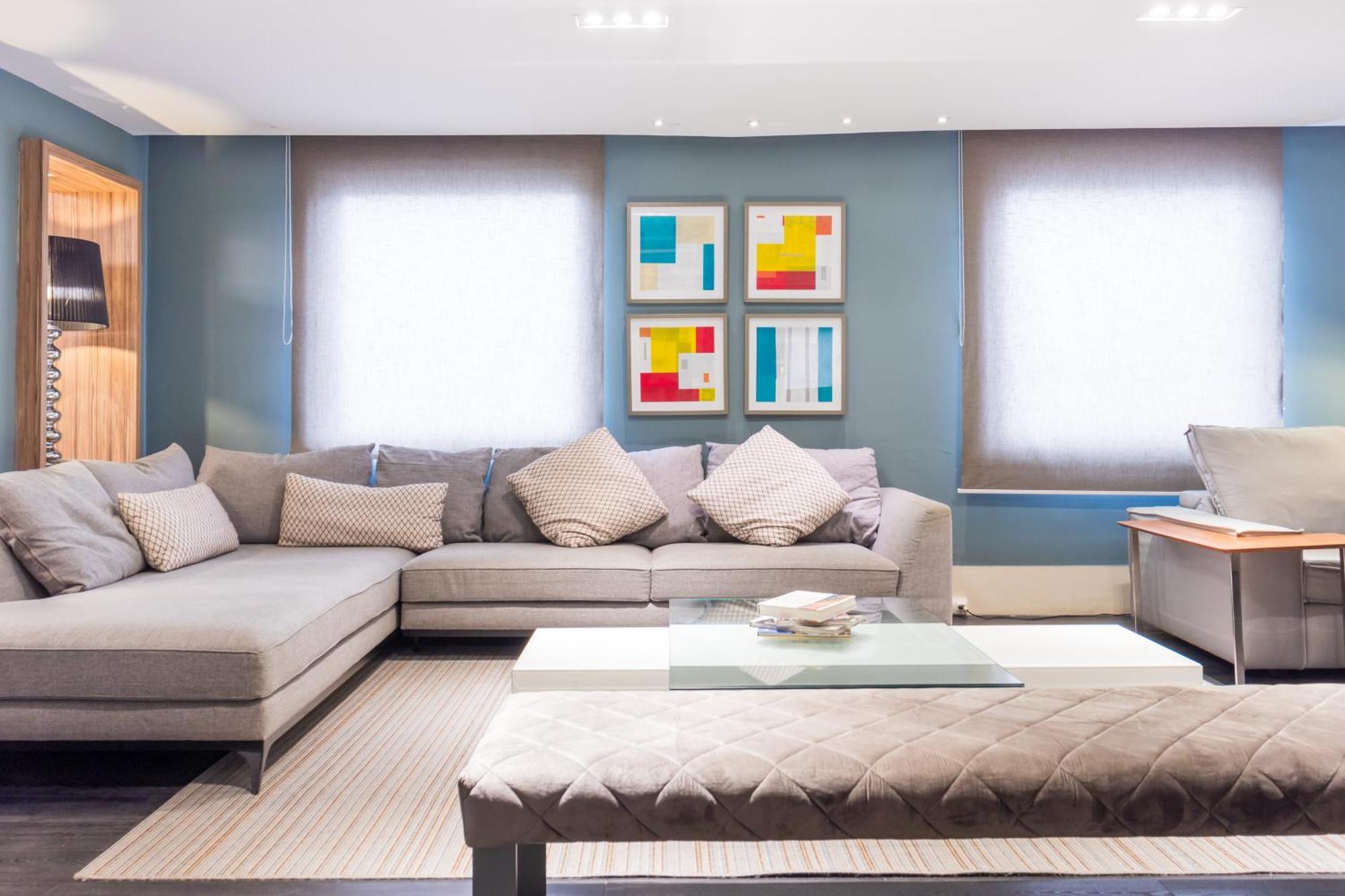 Gran Villagio Hotel Sp By Castelo Itaipava São Paulo Ngoại thất bức ảnh