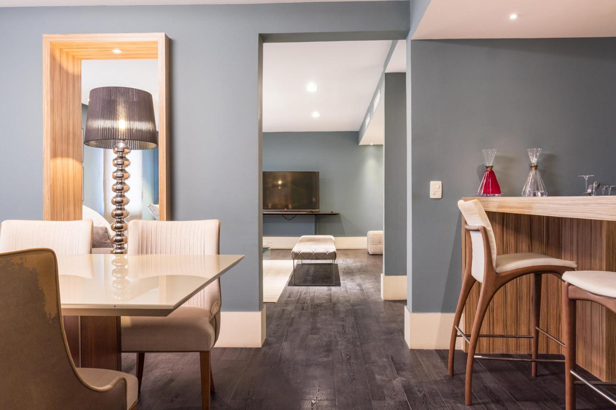 Gran Villagio Hotel Sp By Castelo Itaipava São Paulo Ngoại thất bức ảnh
