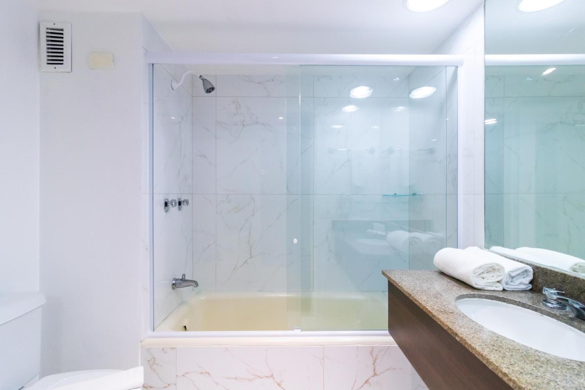Gran Villagio Hotel Sp By Castelo Itaipava São Paulo Phòng bức ảnh
