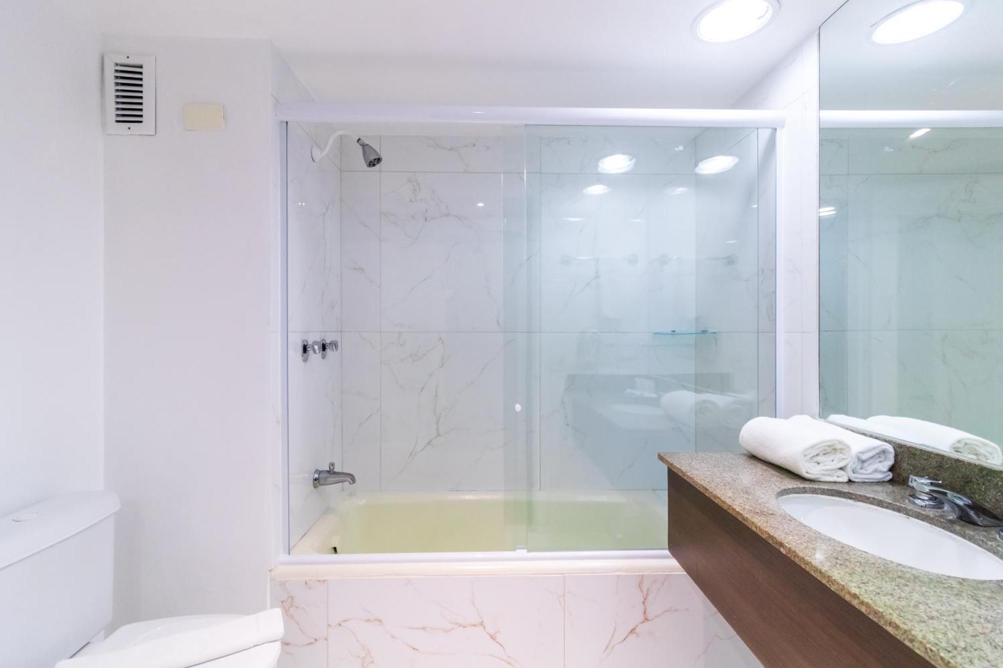 Gran Villagio Hotel Sp By Castelo Itaipava São Paulo Ngoại thất bức ảnh